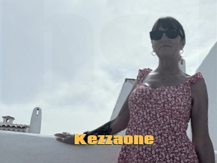 Kezzaone