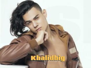 Khalidbig