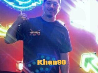 Khan90