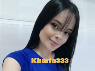 Kharla333