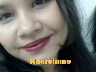Kharolinne