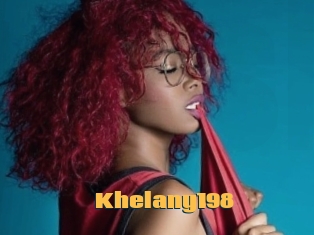 Khelany198