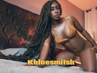 Khloesmitsh