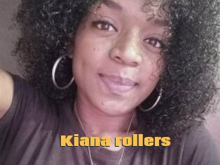 Kiana_rollers