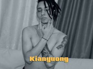 Kianyuong