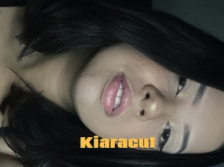 Kiaracut