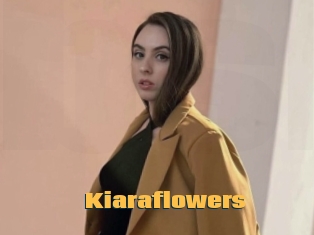 Kiaraflowers