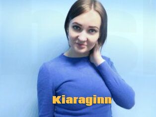 Kiaraginn