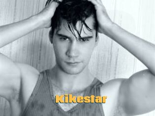 Kikestar