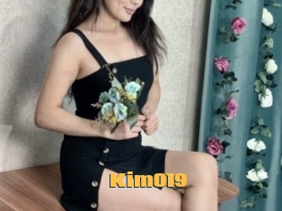 Kim019