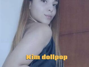Kim_dollpop