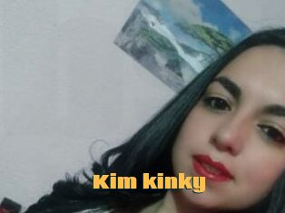 Kim_kinky