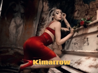 Kimarrow