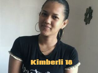 Kimberli_18