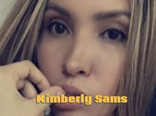 Kimberly_Sams