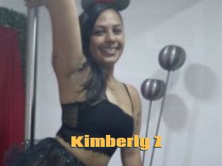 Kimberly_Z