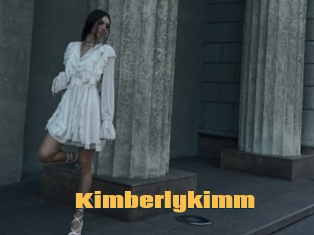 Kimberlykimm