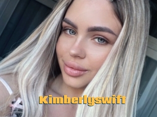 Kimberlyswift