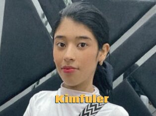 Kimfuler