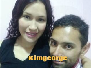 Kimgeorge