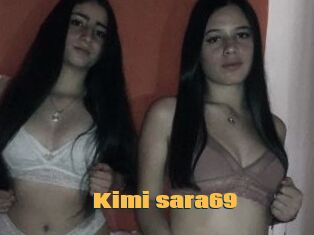 Kimi_sara69