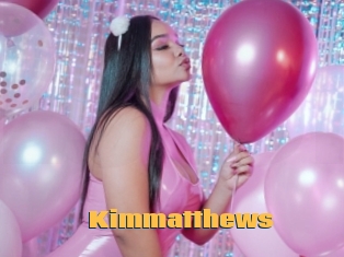 Kimmatthews