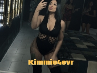Kimmie4evr