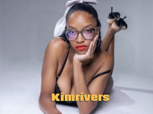 Kimrivers