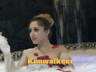 Kimwalkeer
