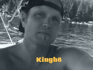 Kingb8