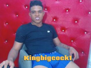 Kingbigcock1