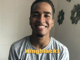Kingblack1