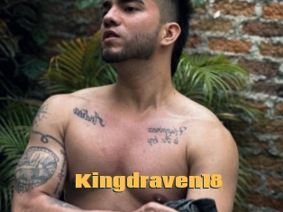 Kingdraven18
