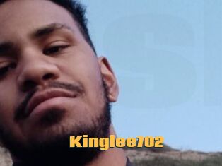 Kinglee702