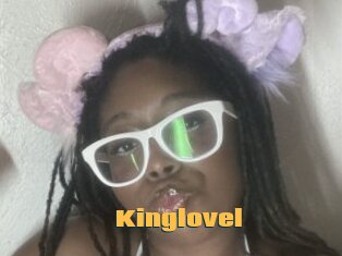 Kinglovel