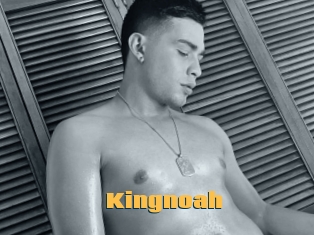 Kingnoah