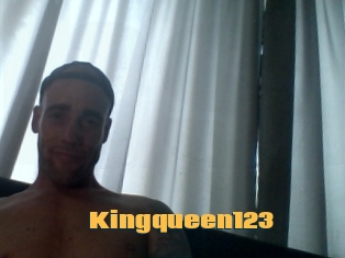 Kingqueen123