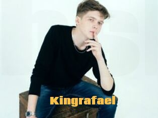 Kingrafael