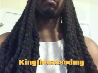 King_tblaze_sodmg