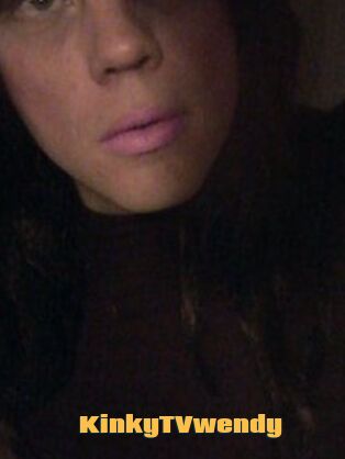 KinkyTVwendy