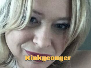 Kinkycouger