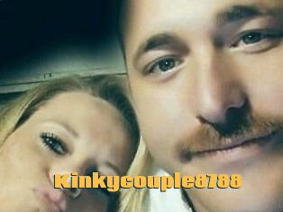 Kinkycouple8788