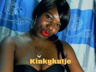 Kinkykutje
