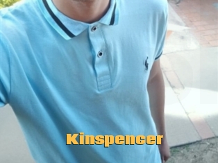 Kinspencer