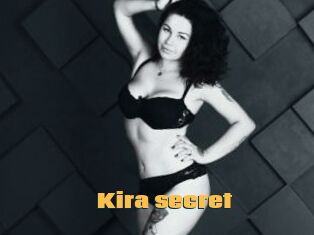 Kira_secret