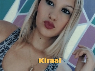 Kiraat