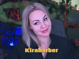 Kirabarber