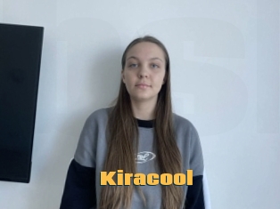 Kiracool