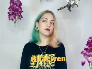 Kiraelven