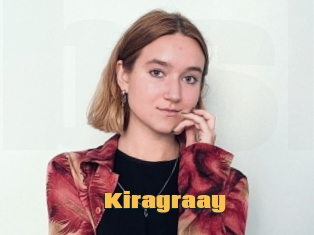 Kiragraay